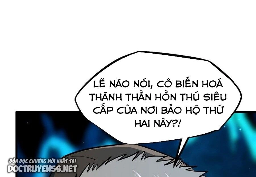 Siêu Cấp Thần Cơ Nhân Chapter 139 - 100