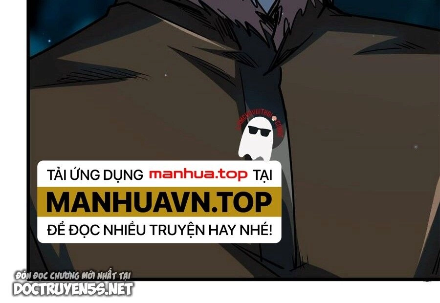 Siêu Cấp Thần Cơ Nhân Chapter 139 - 102