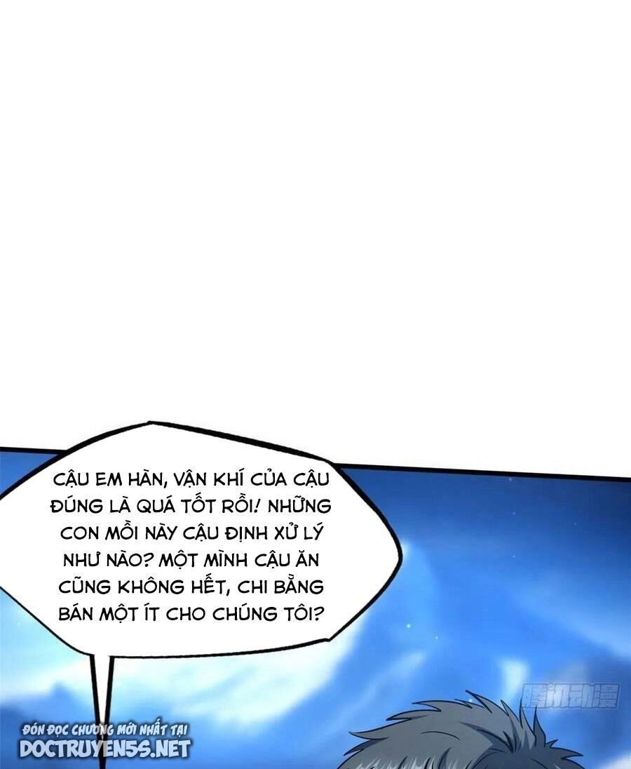 Siêu Cấp Thần Cơ Nhân Chapter 140 - 18