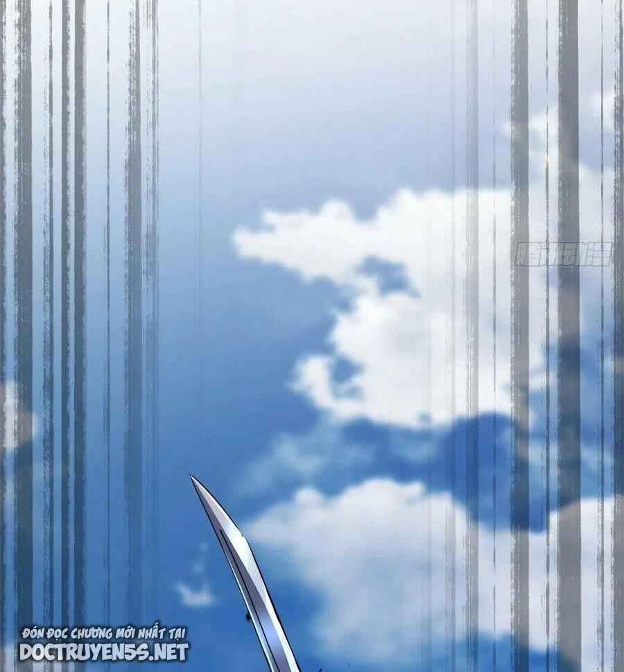 Siêu Cấp Thần Cơ Nhân Chapter 140 - 28