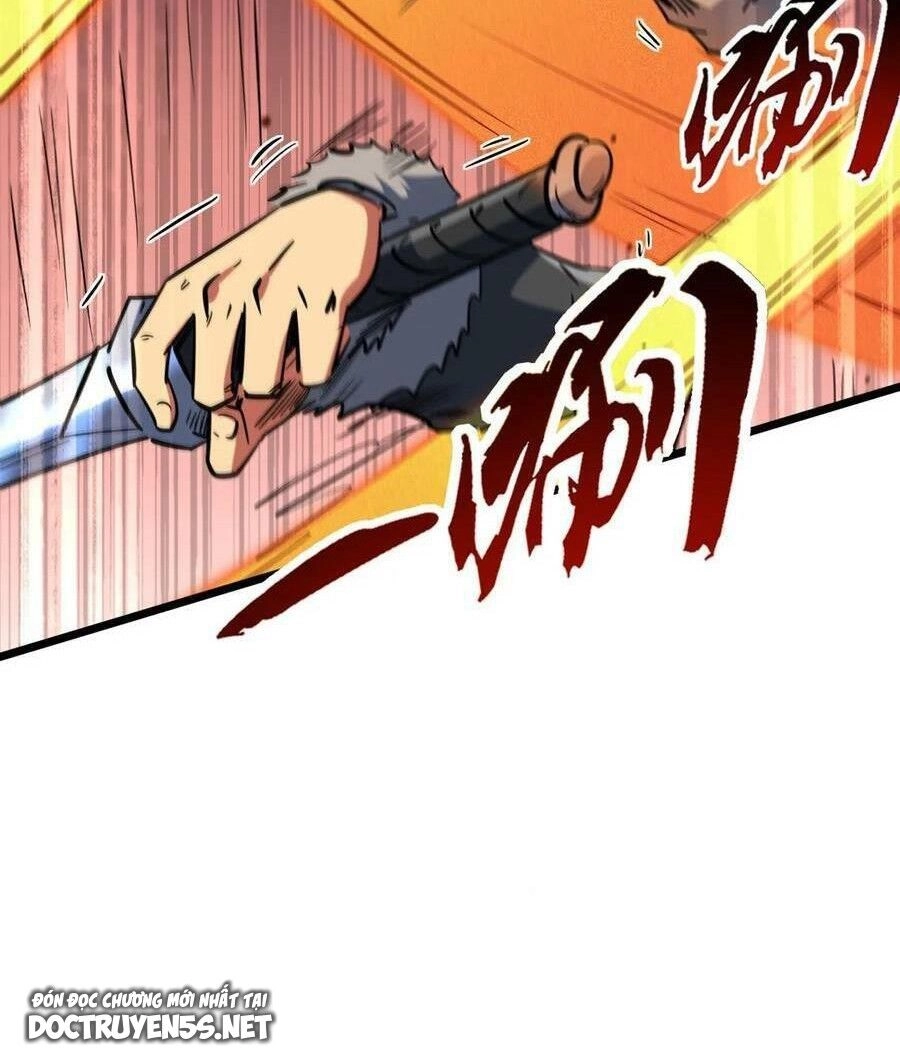 Siêu Cấp Thần Cơ Nhân Chapter 140 - 37