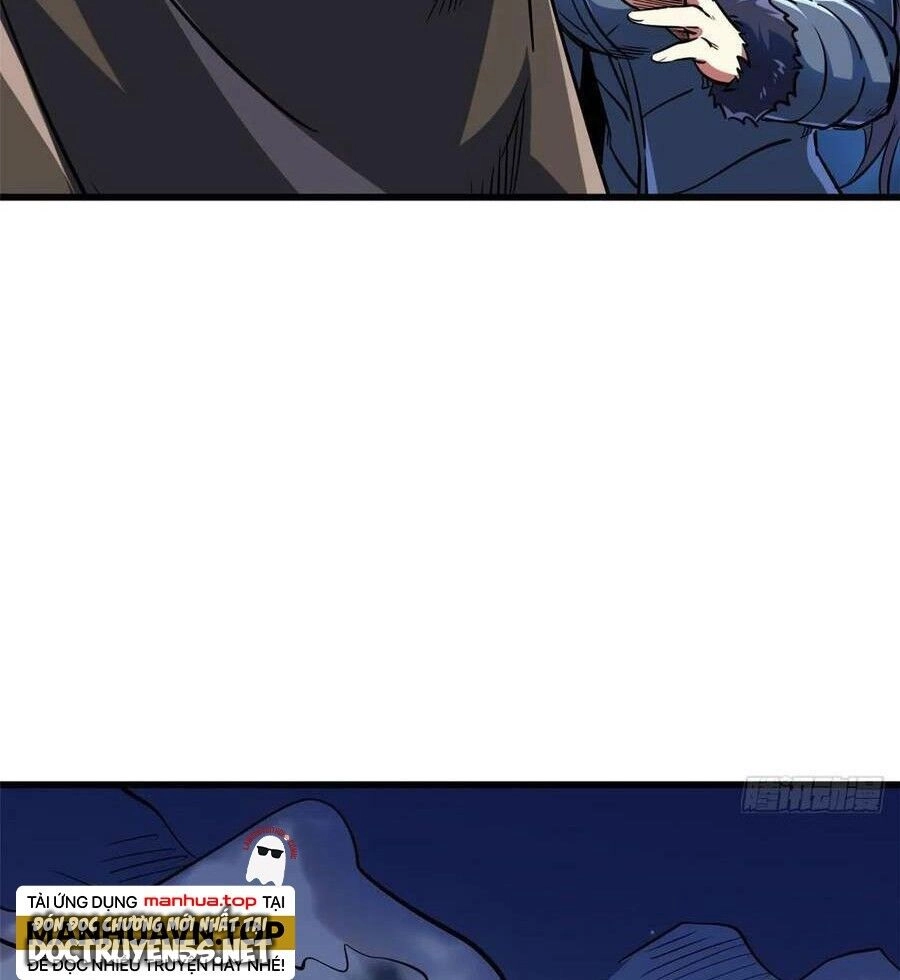 Siêu Cấp Thần Cơ Nhân Chapter 140 - 43