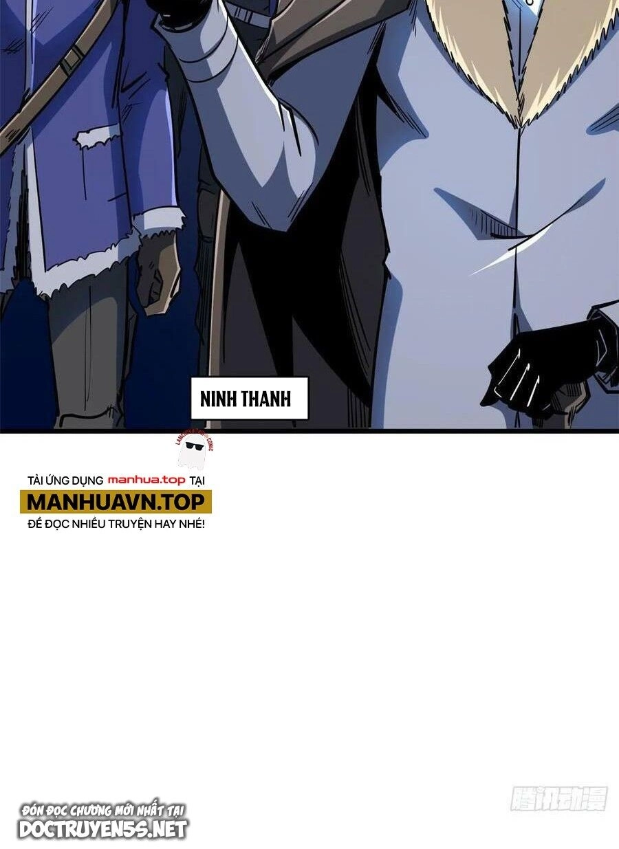 Siêu Cấp Thần Cơ Nhân Chapter 140 - 47