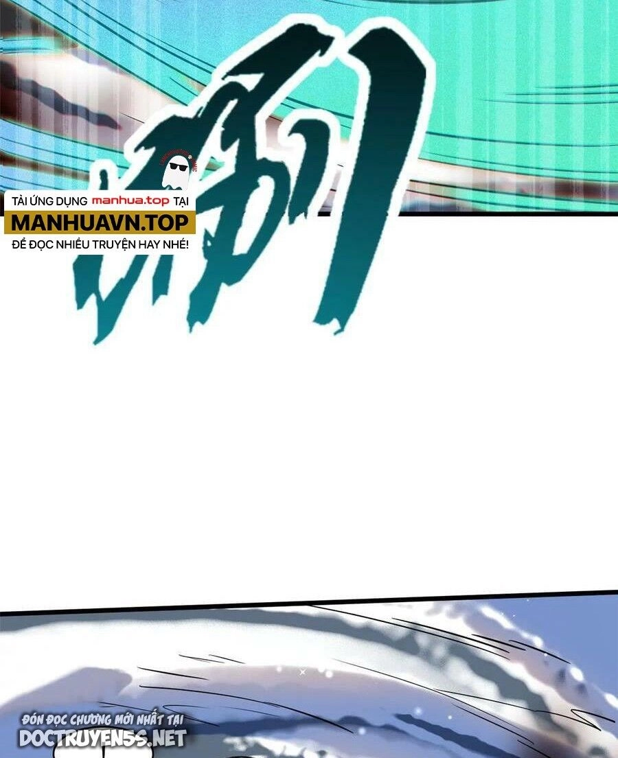 Siêu Cấp Thần Cơ Nhân Chapter 140 - 52