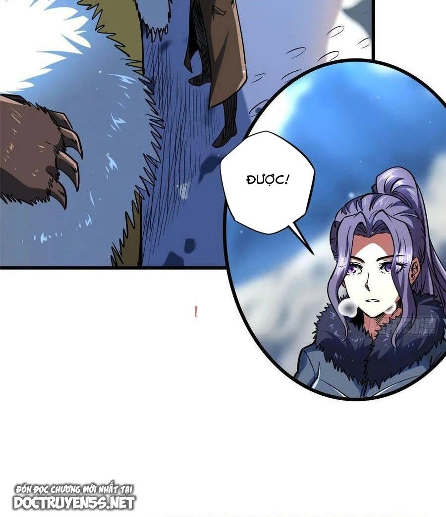 Siêu Cấp Thần Cơ Nhân Chapter 140 - 62