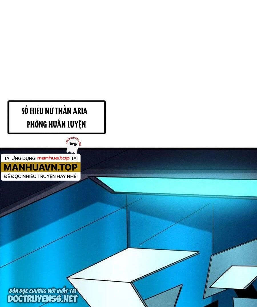 Siêu Cấp Thần Cơ Nhân Chapter 140 - 67