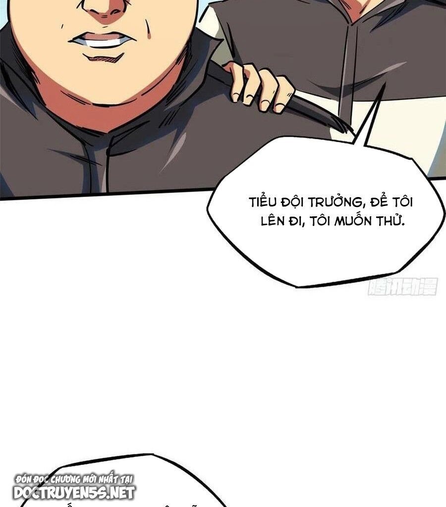 Siêu Cấp Thần Cơ Nhân Chapter 140 - 74