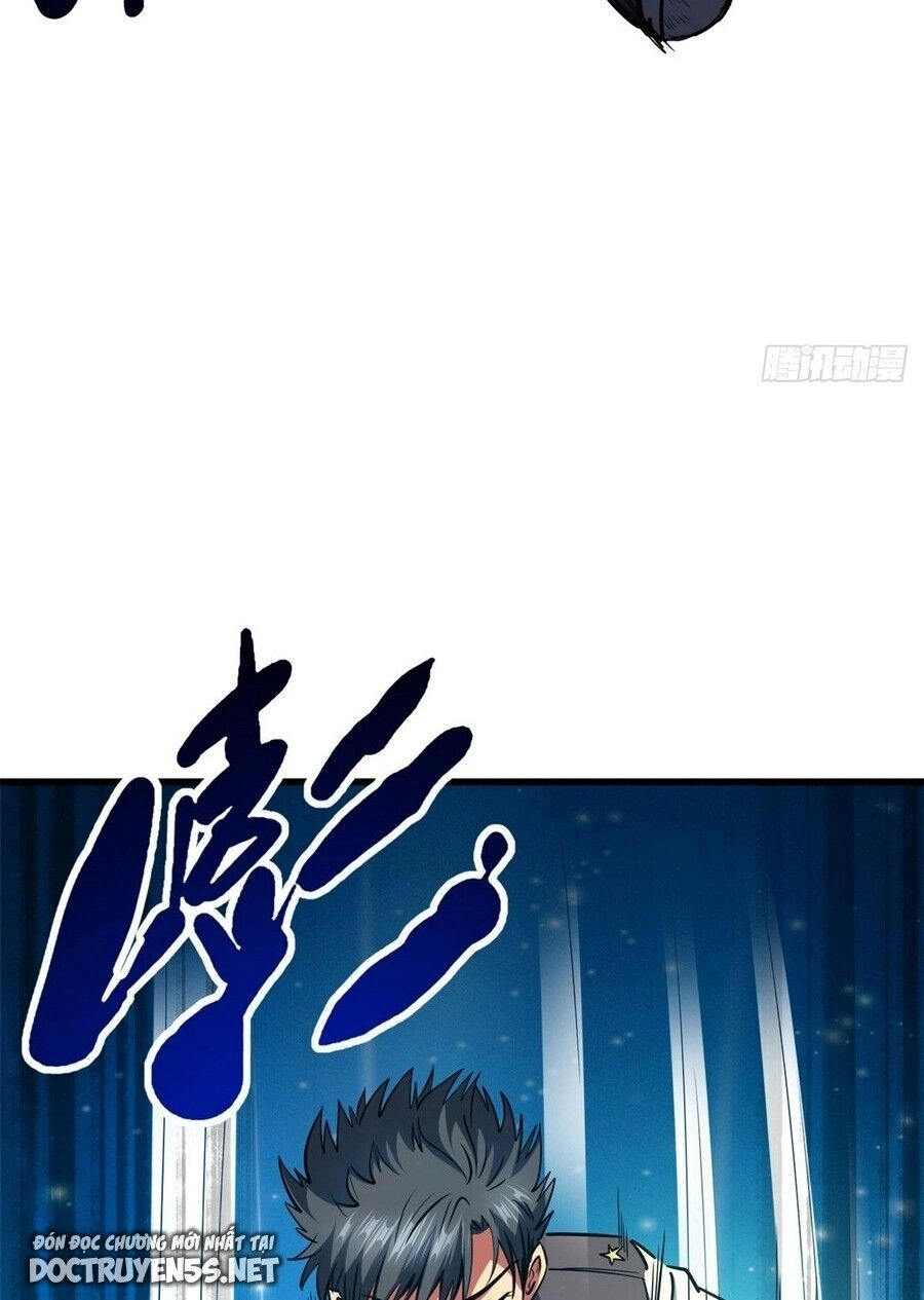 Siêu Cấp Thần Cơ Nhân Chapter 141 - 13