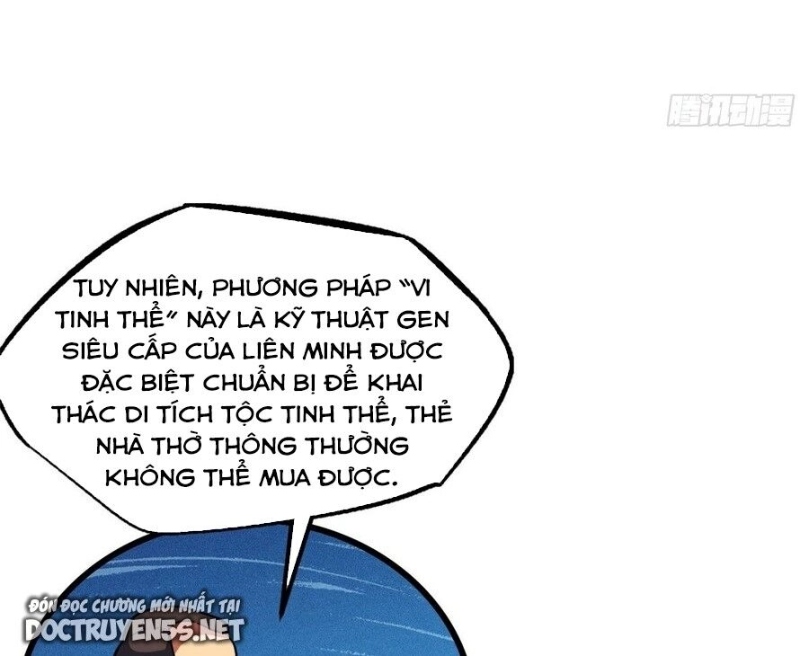 Siêu Cấp Thần Cơ Nhân Chapter 141 - 24