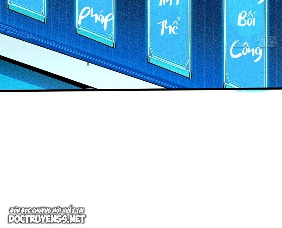 Siêu Cấp Thần Cơ Nhân Chapter 141 - 26