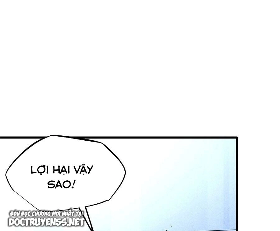 Siêu Cấp Thần Cơ Nhân Chapter 141 - 27