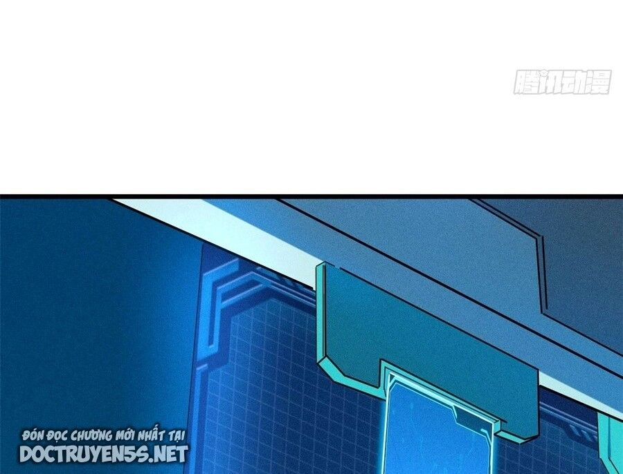 Siêu Cấp Thần Cơ Nhân Chapter 141 - 30