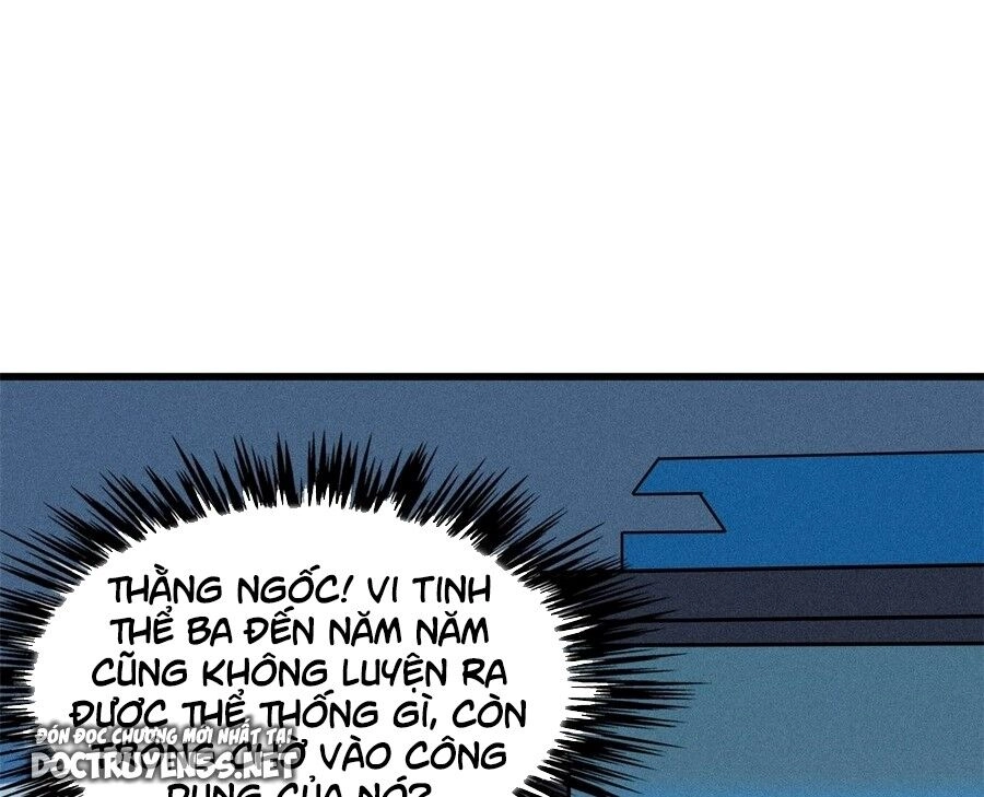 Siêu Cấp Thần Cơ Nhân Chapter 141 - 33