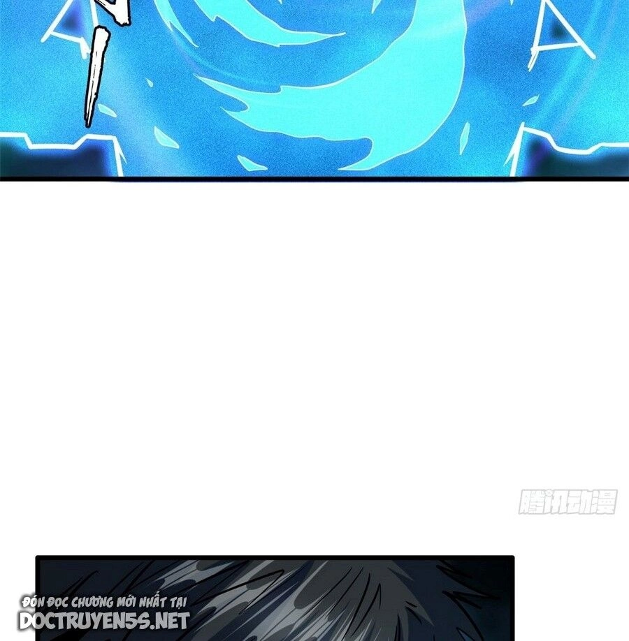 Siêu Cấp Thần Cơ Nhân Chapter 141 - 40