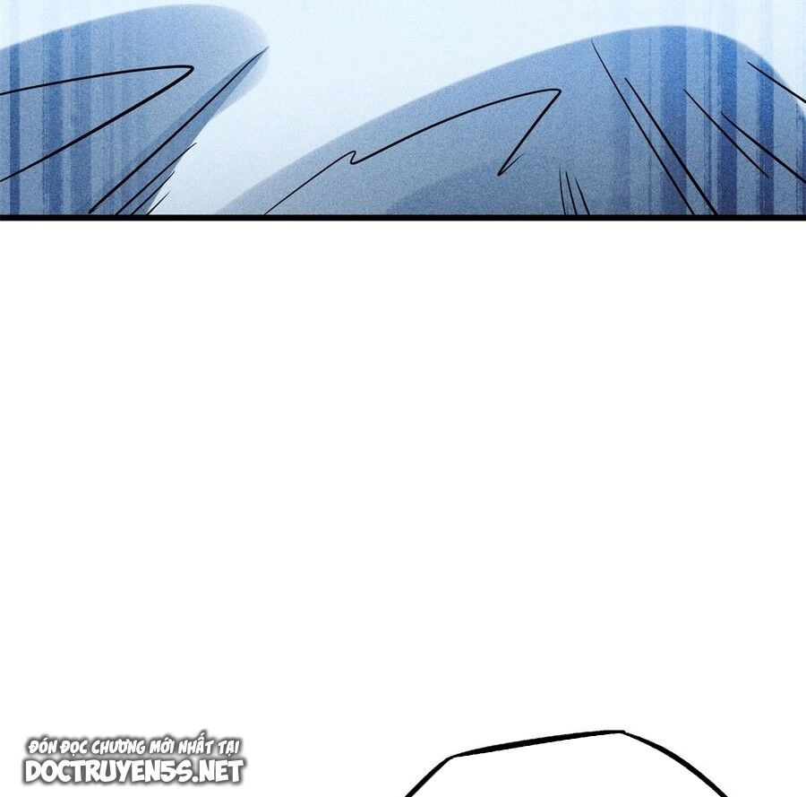 Siêu Cấp Thần Cơ Nhân Chapter 141 - 51