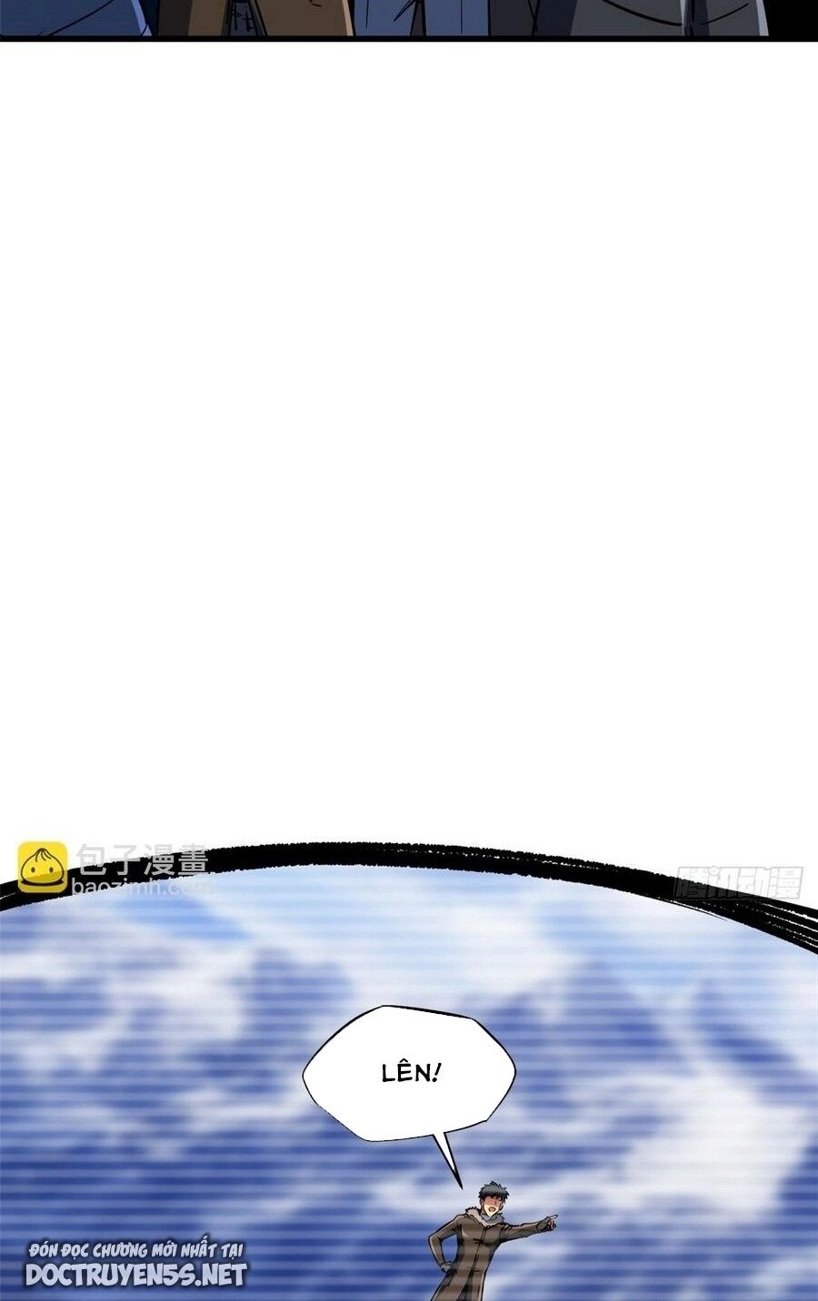 Siêu Cấp Thần Cơ Nhân Chapter 141 - 61