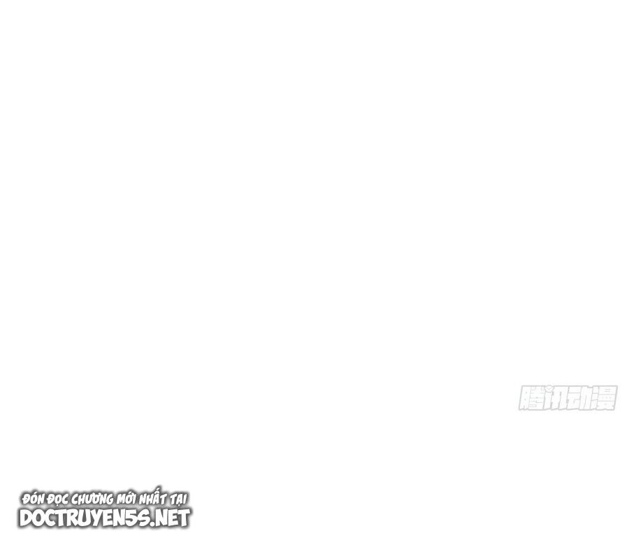 Siêu Cấp Thần Cơ Nhân Chapter 141 - 68