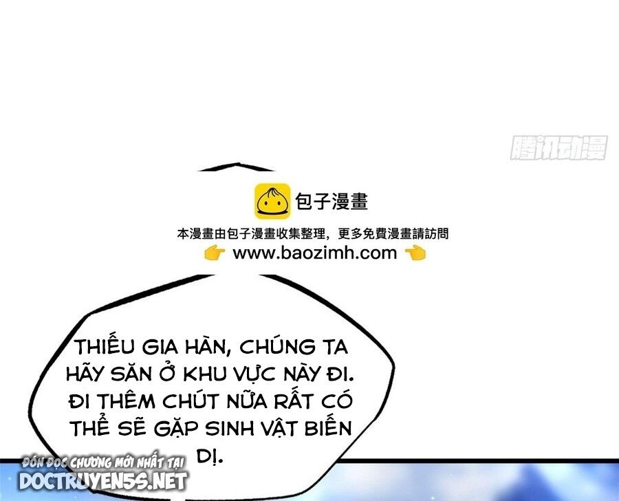 Siêu Cấp Thần Cơ Nhân Chapter 141 - 72