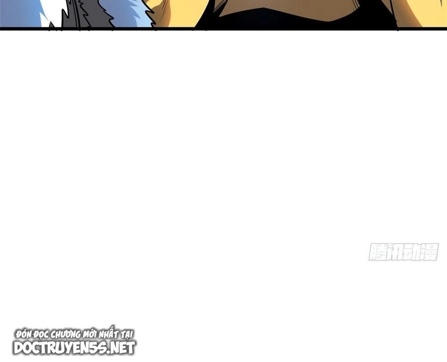 Siêu Cấp Thần Cơ Nhân Chapter 141 - 74