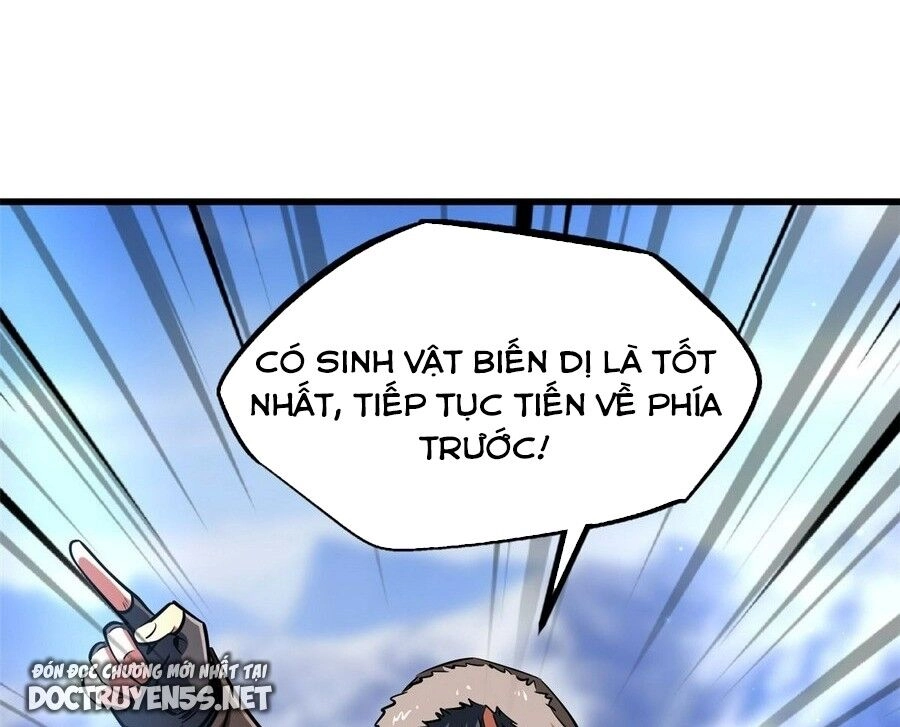 Siêu Cấp Thần Cơ Nhân Chapter 141 - 75