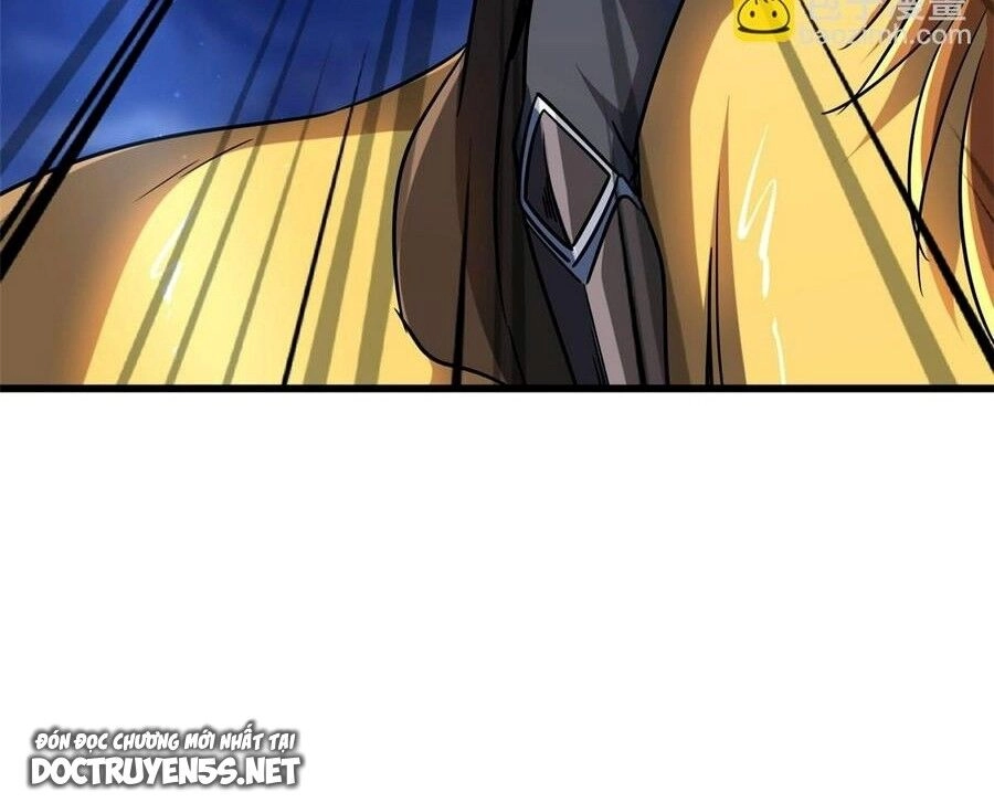 Siêu Cấp Thần Cơ Nhân Chapter 141 - 77