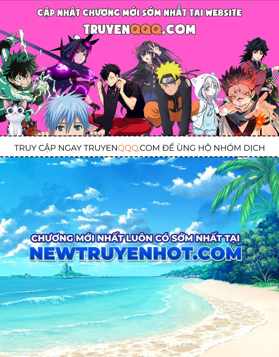 Siêu Cấp Thần Cơ Nhân Chapter 141.1 - 1