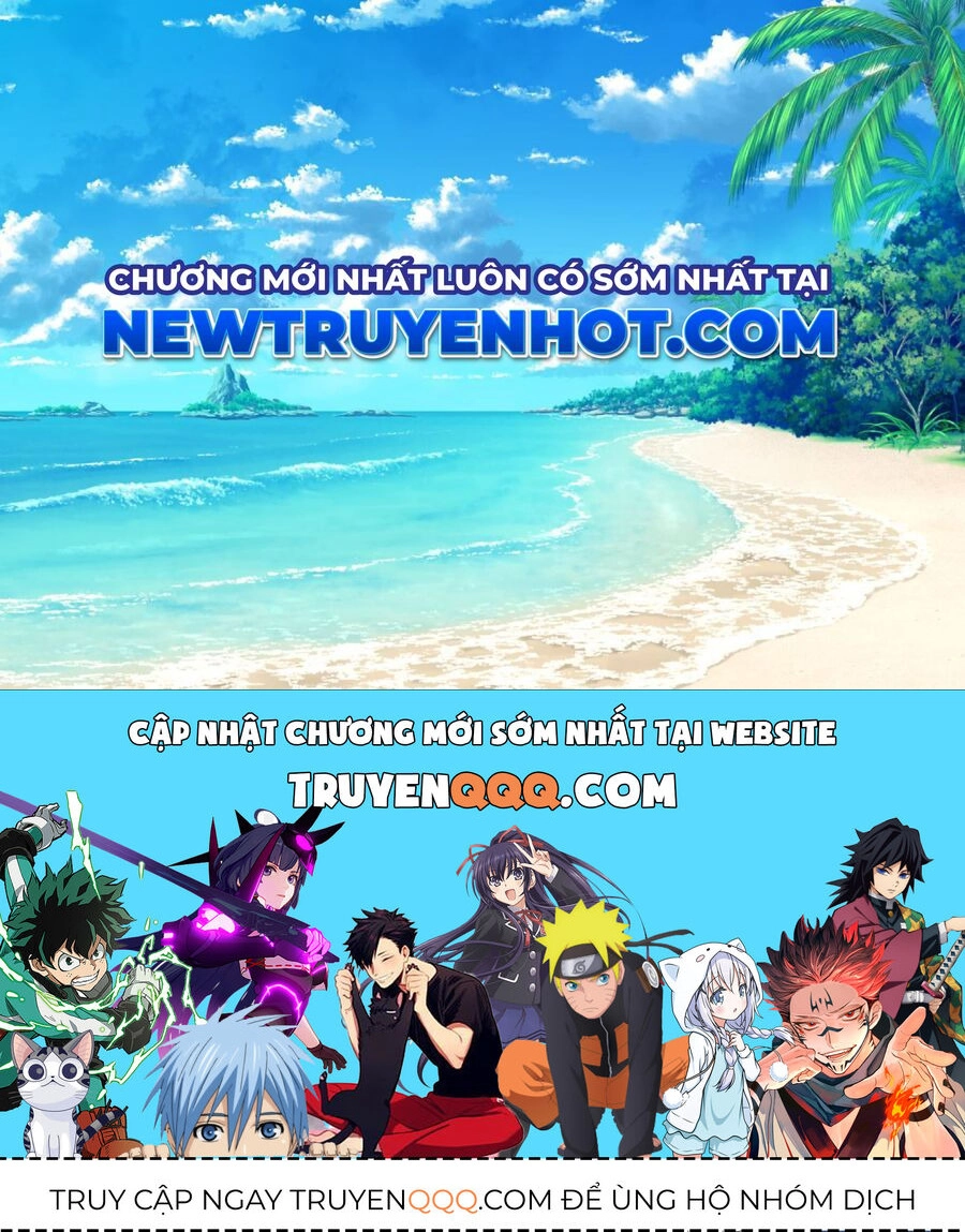 Siêu Cấp Thần Cơ Nhân Chapter 141.1 - 19