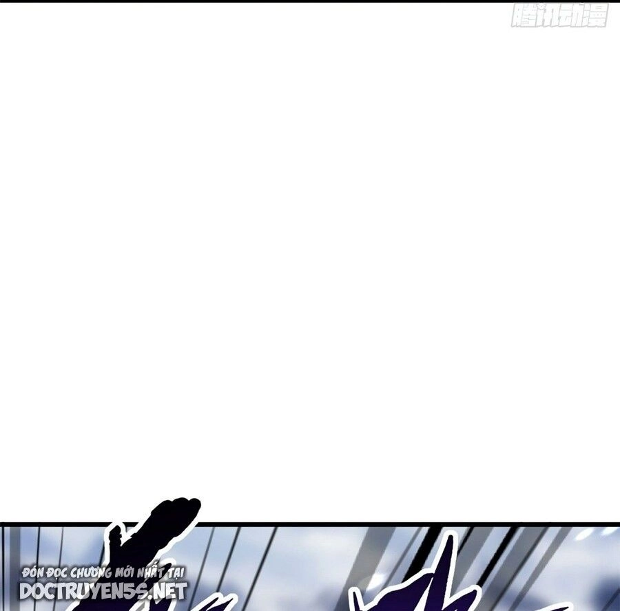 Siêu Cấp Thần Cơ Nhân Chapter 142 - 4