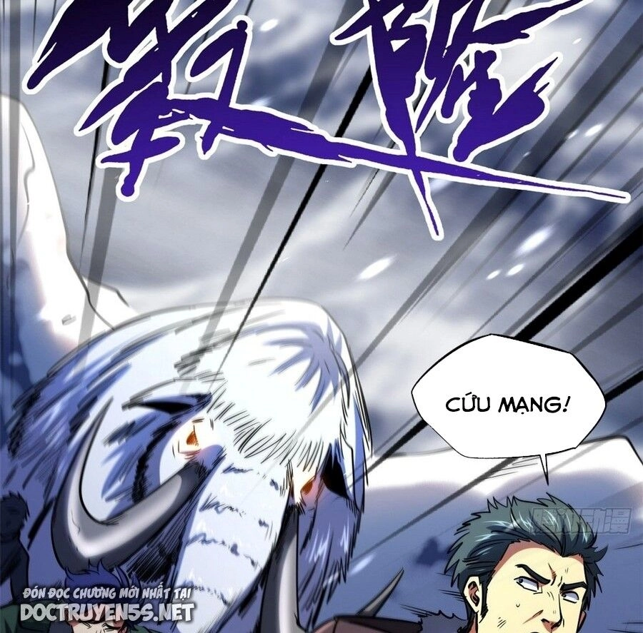 Siêu Cấp Thần Cơ Nhân Chapter 142 - 5