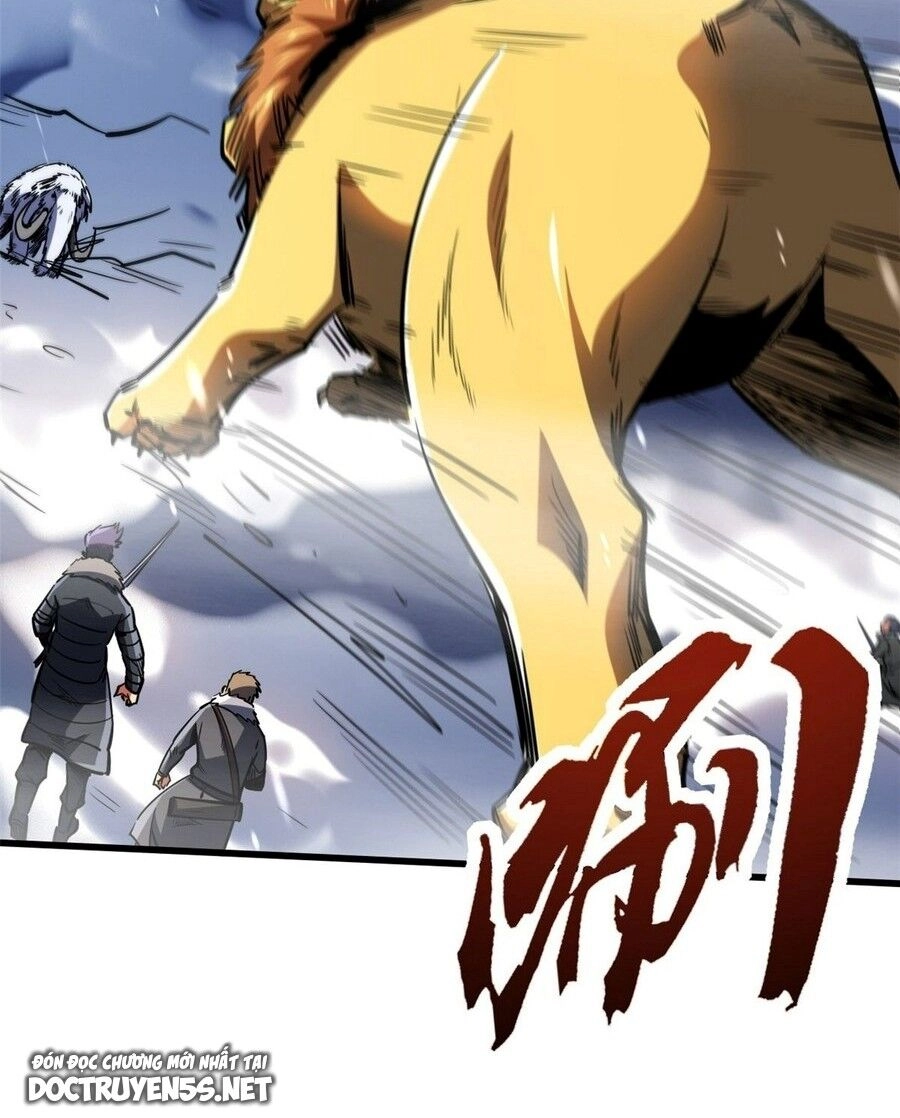 Siêu Cấp Thần Cơ Nhân Chapter 142 - 15