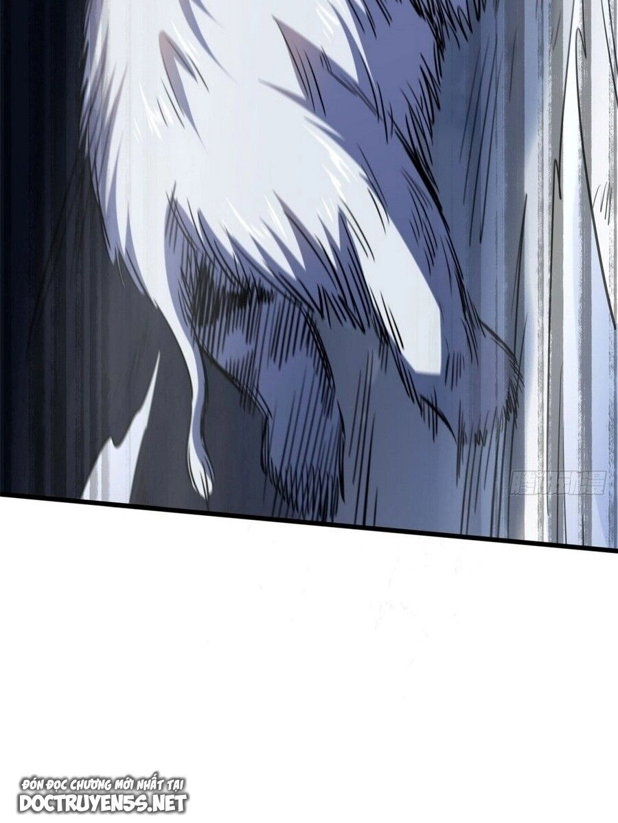 Siêu Cấp Thần Cơ Nhân Chapter 142 - 18