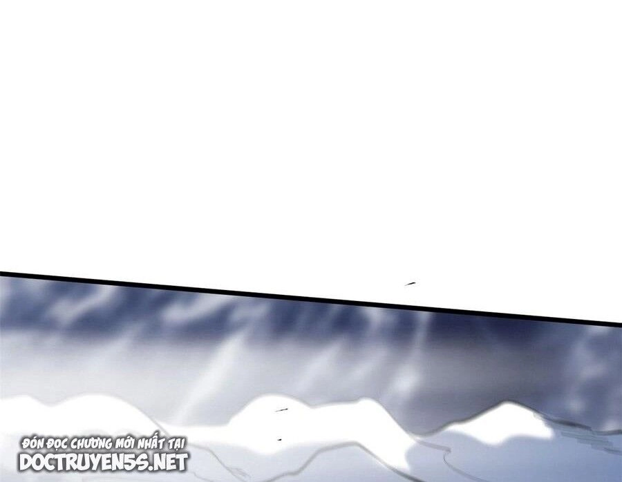 Siêu Cấp Thần Cơ Nhân Chapter 142 - 19