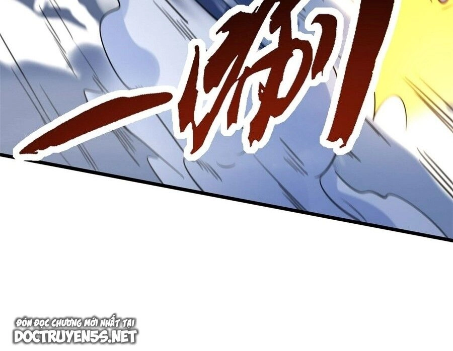 Siêu Cấp Thần Cơ Nhân Chapter 142 - 21