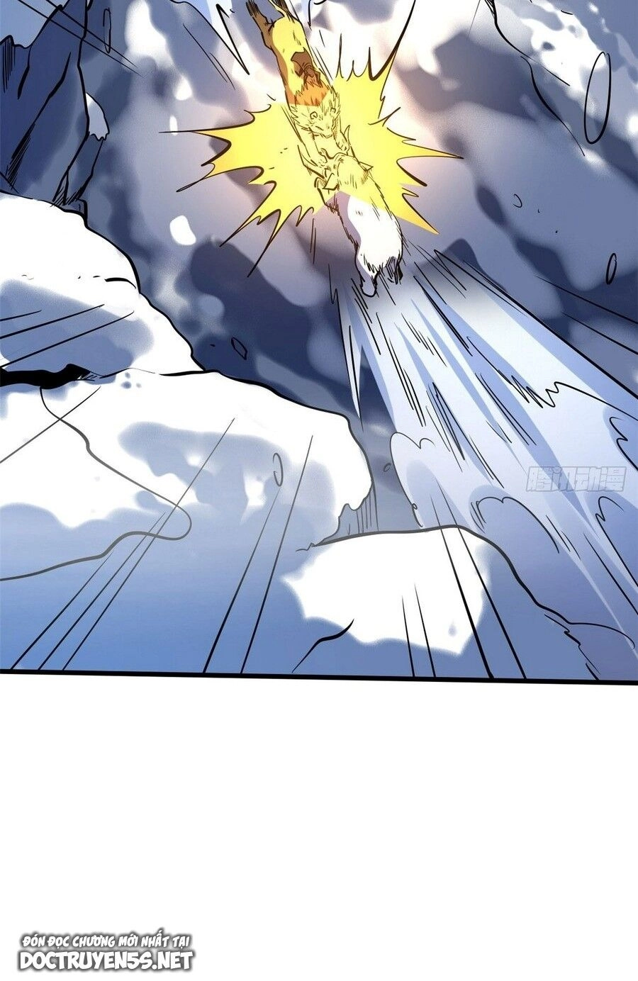 Siêu Cấp Thần Cơ Nhân Chapter 142 - 24