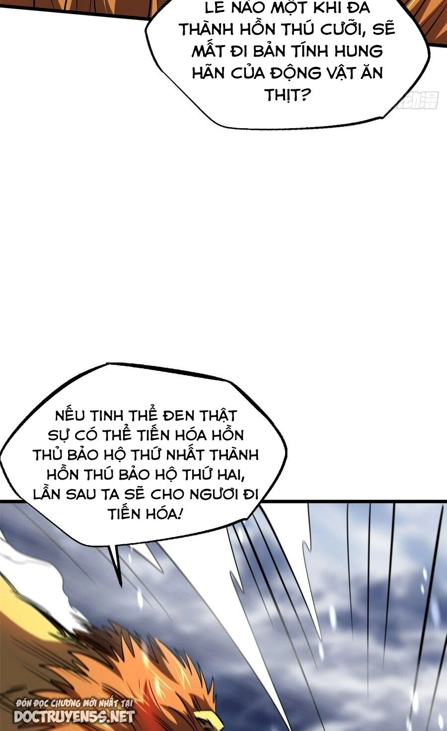 Siêu Cấp Thần Cơ Nhân Chapter 142 - 28