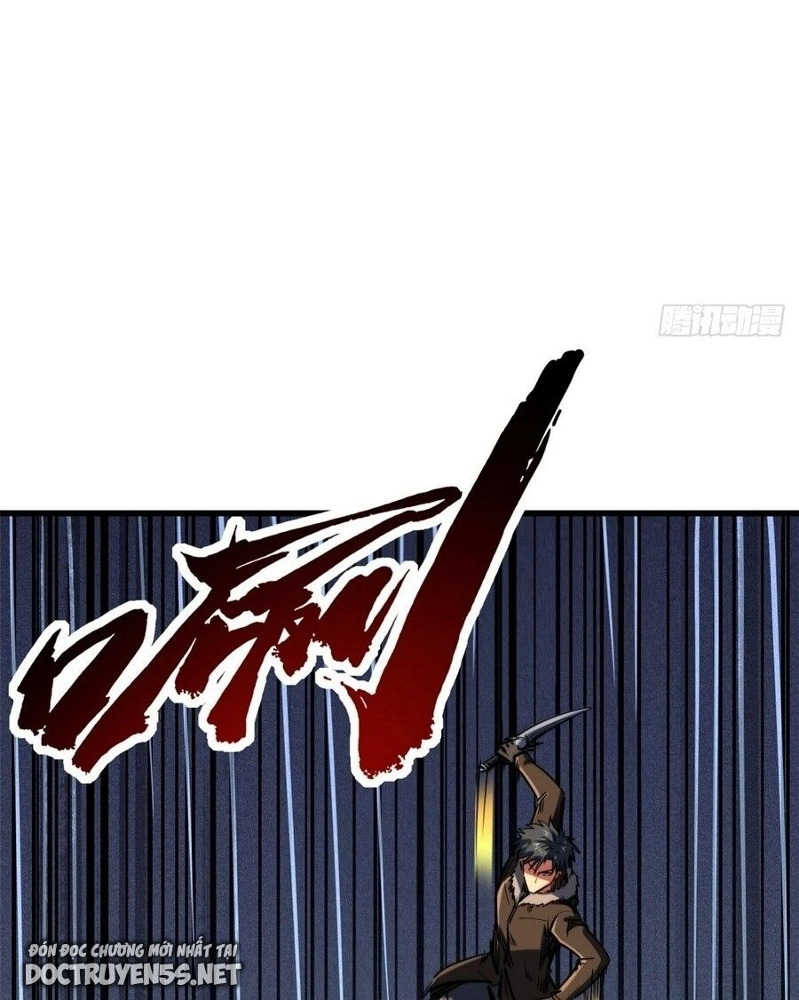 Siêu Cấp Thần Cơ Nhân Chapter 142 - 30