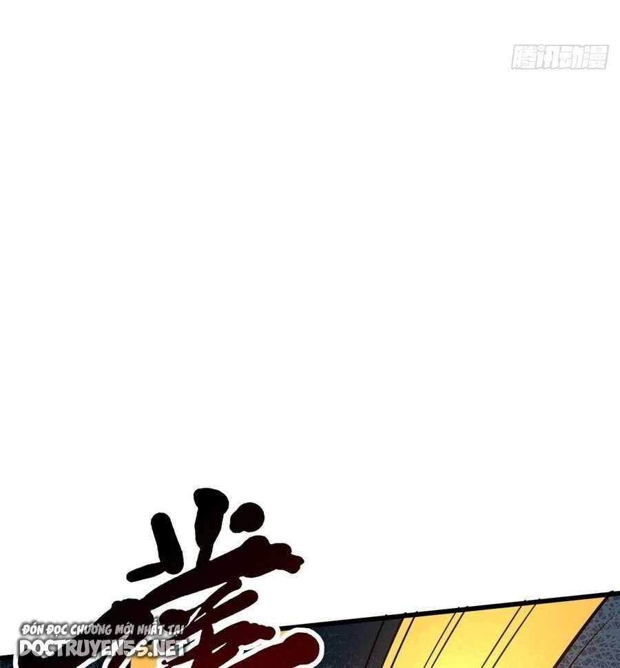 Siêu Cấp Thần Cơ Nhân Chapter 142 - 33