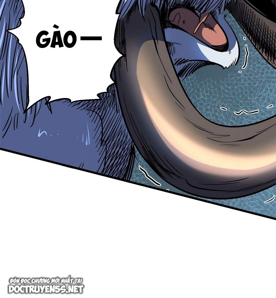 Siêu Cấp Thần Cơ Nhân Chapter 142 - 35