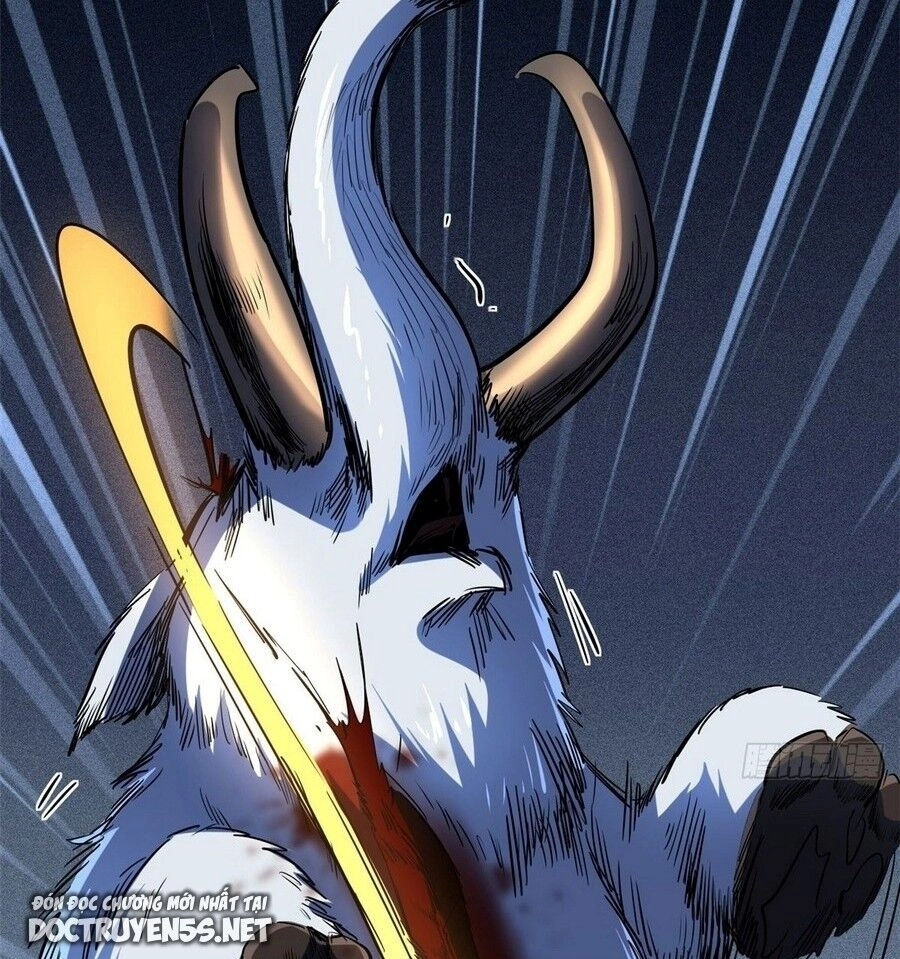 Siêu Cấp Thần Cơ Nhân Chapter 142 - 37