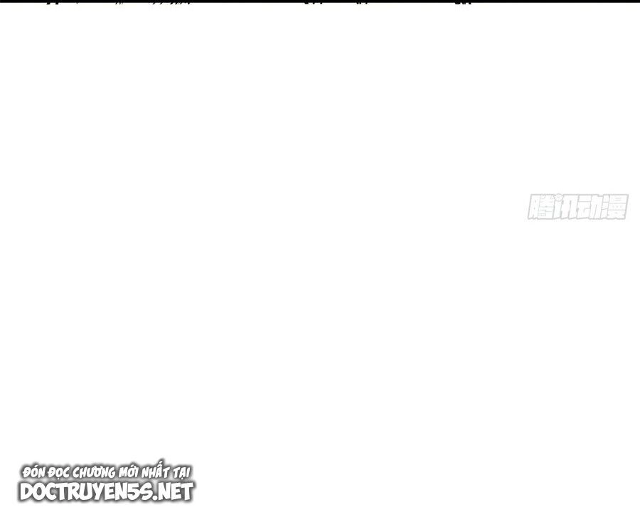 Siêu Cấp Thần Cơ Nhân Chapter 142 - 39