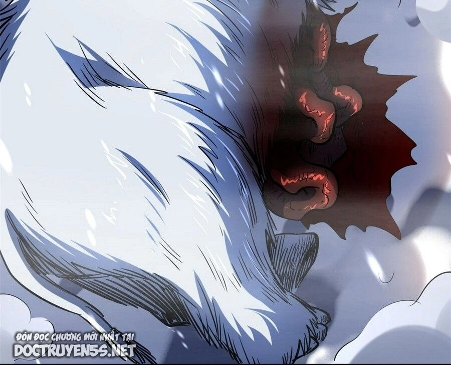 Siêu Cấp Thần Cơ Nhân Chapter 142 - 44