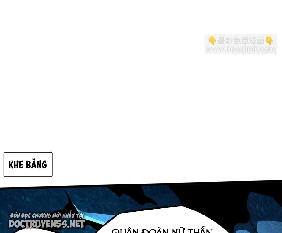 Siêu Cấp Thần Cơ Nhân Chapter 142 - 48