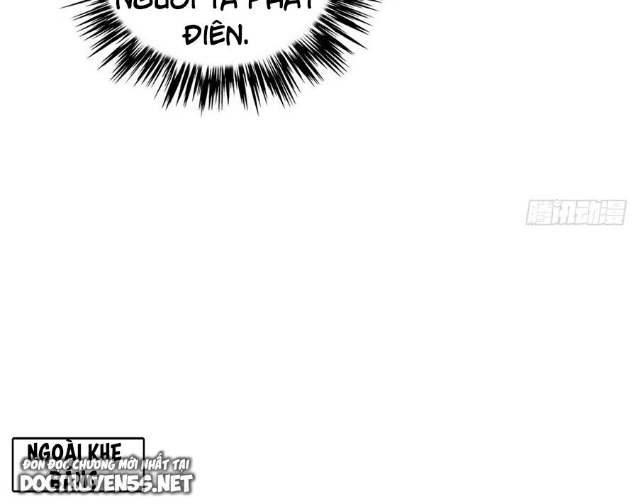 Siêu Cấp Thần Cơ Nhân Chapter 142 - 62