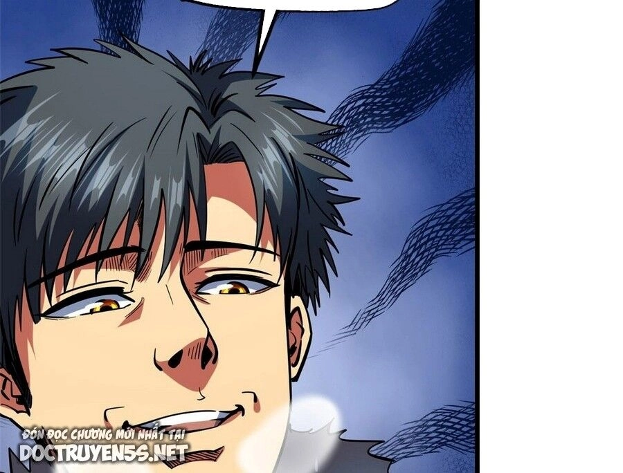 Siêu Cấp Thần Cơ Nhân Chapter 142 - 67