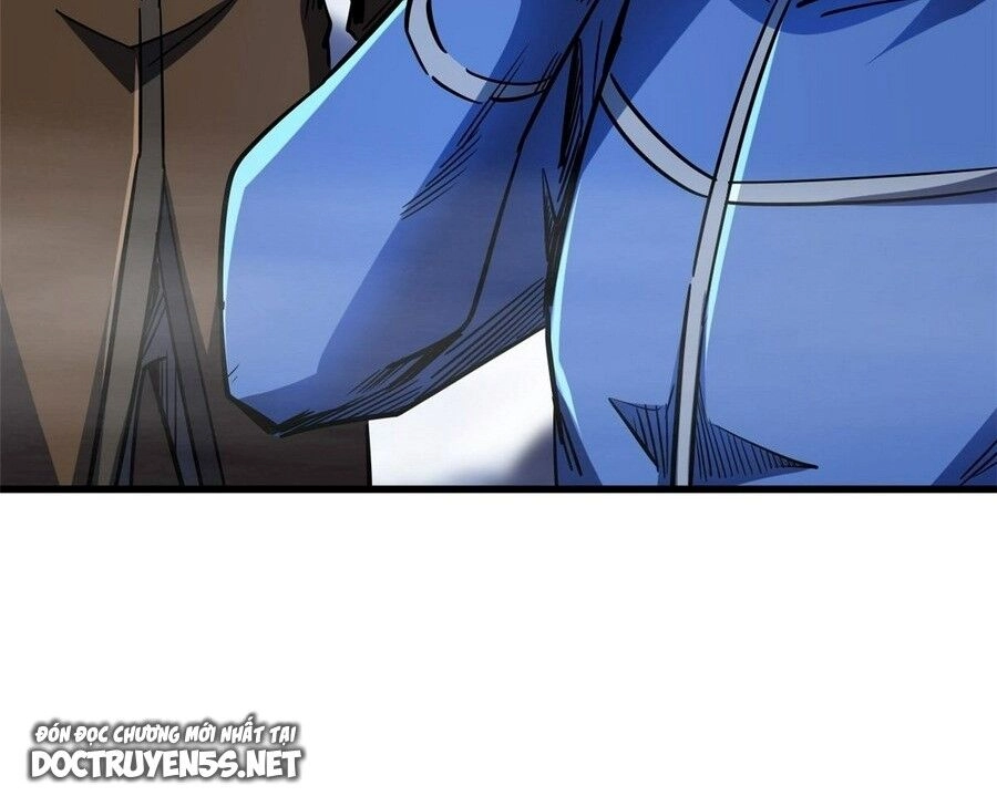 Siêu Cấp Thần Cơ Nhân Chapter 142 - 71