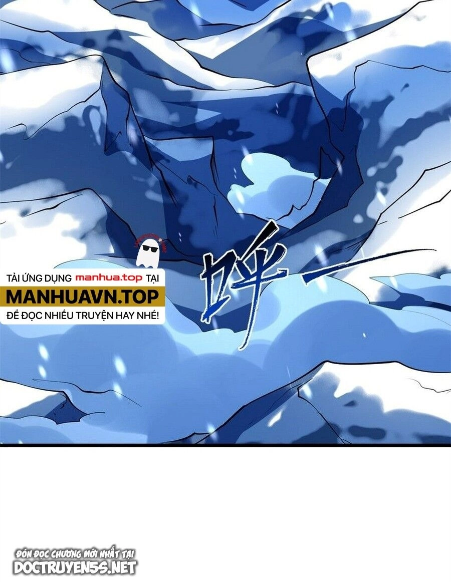 Siêu Cấp Thần Cơ Nhân Chapter 143 - 2