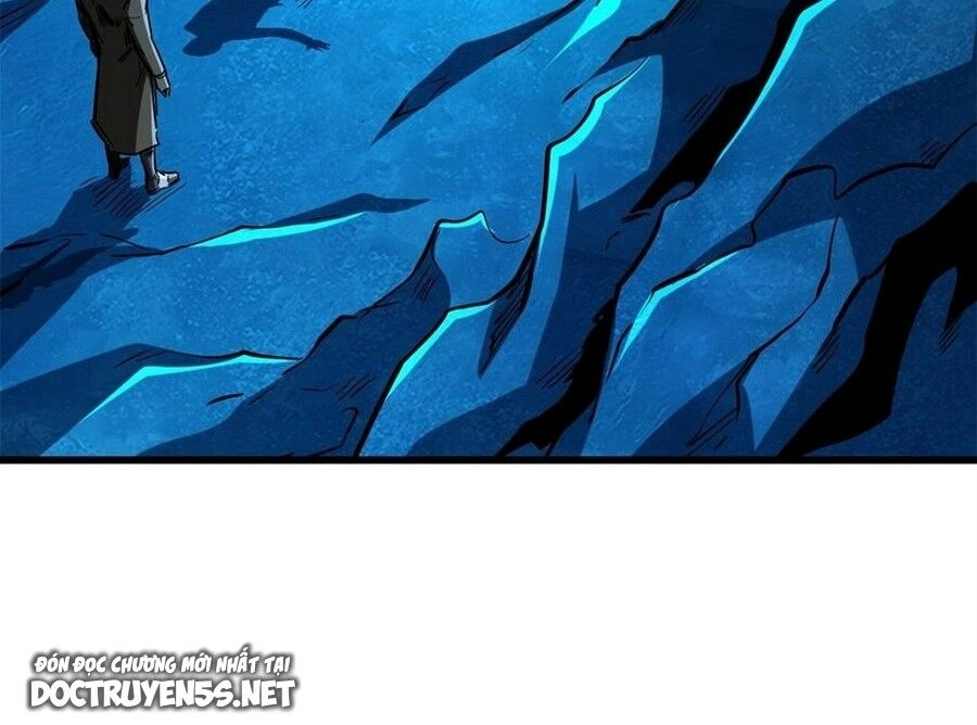 Siêu Cấp Thần Cơ Nhân Chapter 143 - 5