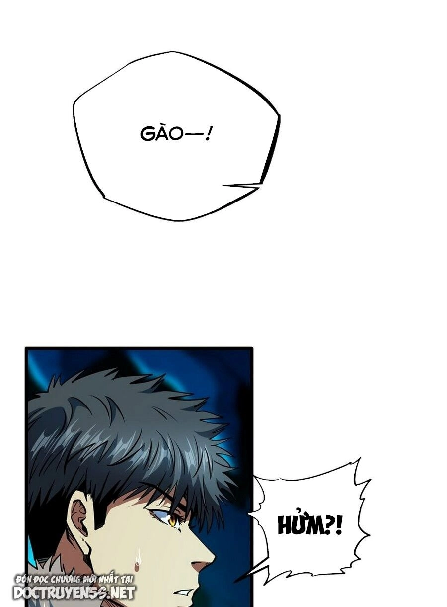 Siêu Cấp Thần Cơ Nhân Chapter 143 - 9