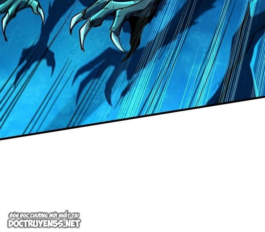 Siêu Cấp Thần Cơ Nhân Chapter 143 - 14