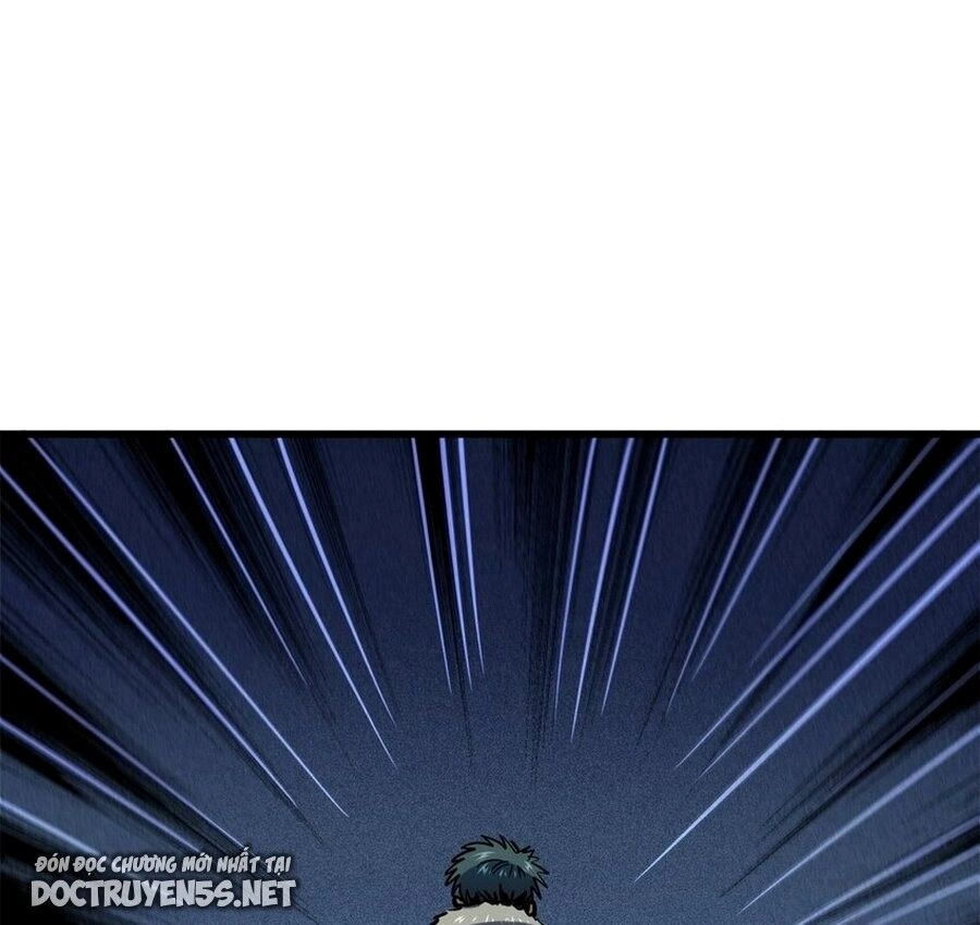 Siêu Cấp Thần Cơ Nhân Chapter 143 - 18